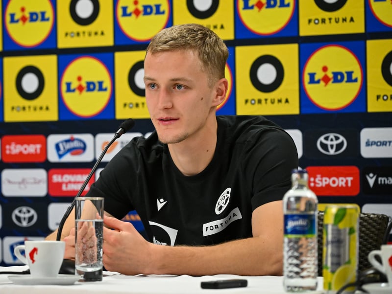 Bobček si prestupom splnil sen, jedna vec ho prekvapila: Nedá sa to porovnať ani s poľskou ligou