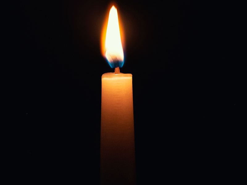 Prvý brankár so streleným gólom: Veľká ligová ikona navždy opustila futbalový svet