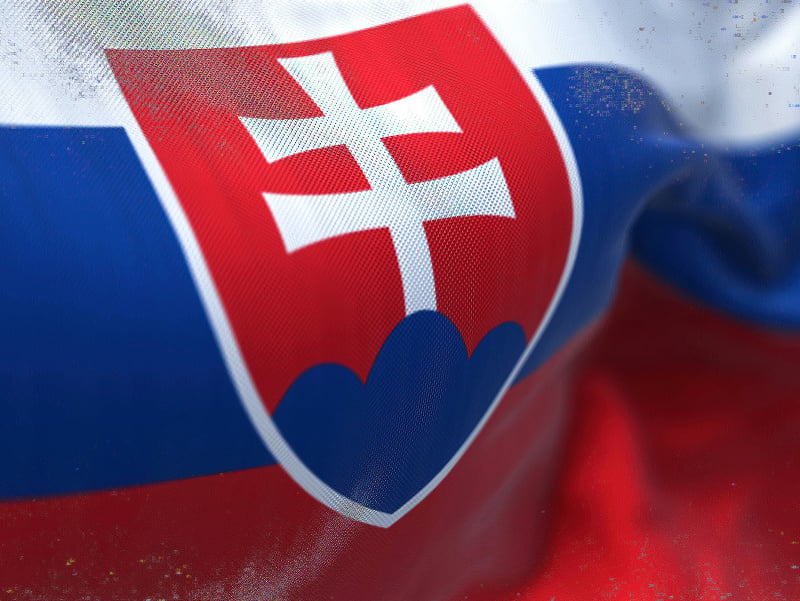 Obrovský úspech pre našu krajinu na ME: Trio Slovákov si odnáša cenný kov!