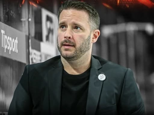 Koniec, ktorý nikto nečakal: HC Košice oznámili odchod jedného zo strojcov úspechov