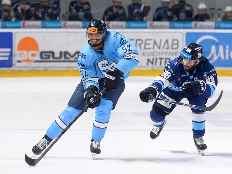 Aktuálna správa z Bratislavy: Slovan rozviazal zmluvu s problémovým legionárom
