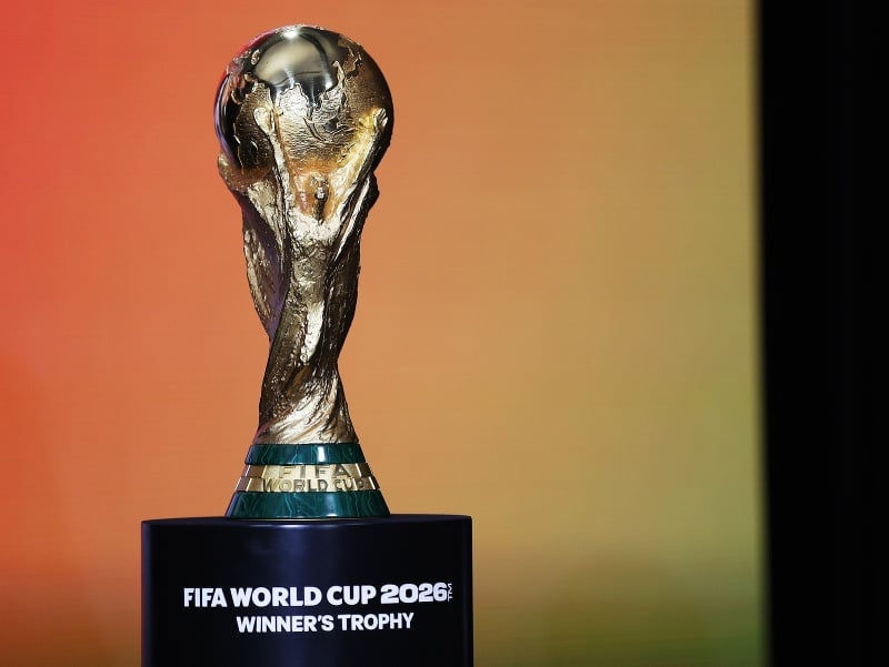 Najväčšie finálové momenty MS vo futbale: Od československej drámy po Messiho triumf
