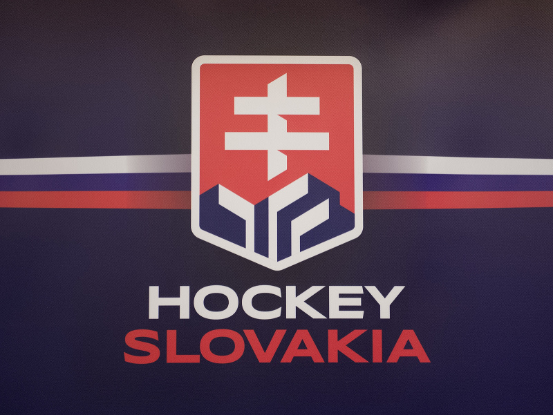 Chcel vyzvať Šatana, napokon povedal nie: Odstupujem a nebudem kandidovať za šéfa SZĽH