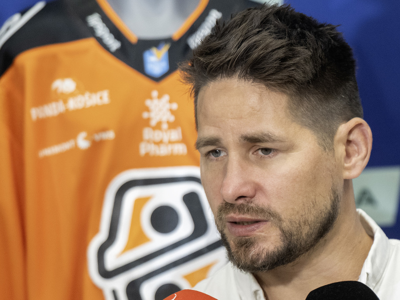 Vstúpia Košice do sezóny opäť bez legionárov? Spilar prezradil plány, klub pracuje na posilách