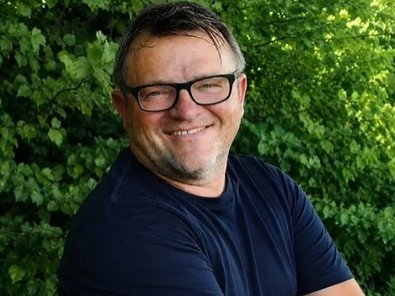 Bojuje o život: Bývalý futbalista je v kóme, klub žiada o pomoc prostredníctvom zbierky