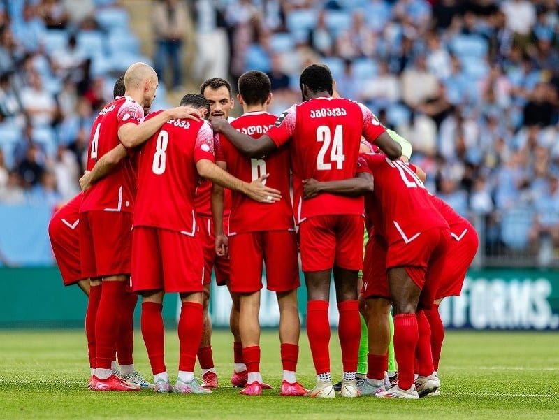 Premárnené vedenie ich mrzieť nemuselo: Slovan spoznal súpera v druhom predkole Ligy majstrov