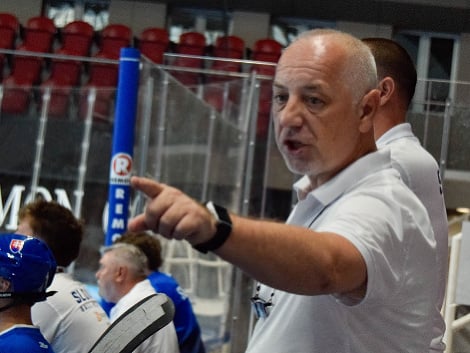 Úžasný úspech našej krajiny: Mladí Slováci sa suverénne stali majstrami sveta