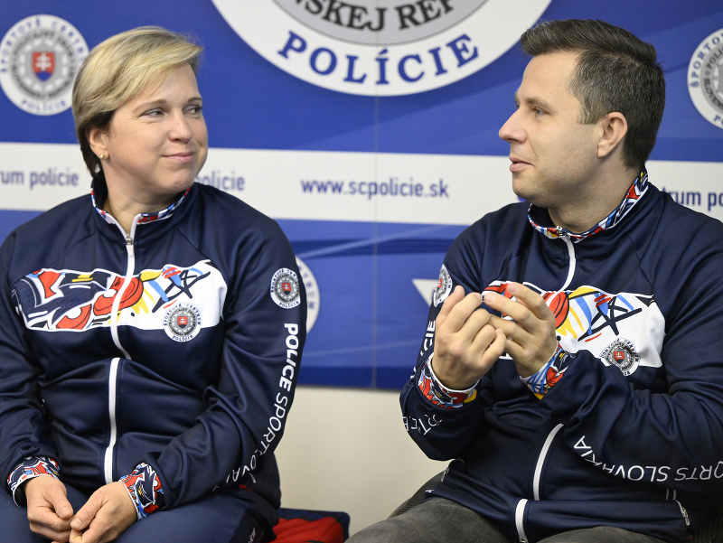 Slováci predviedli výkon z inej planéty: Toto nemá vo svete konkurenciu a obdobu!