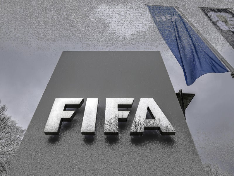 Dotkne sa to našej reprezentácie? FIFA chystá obrovské zmeny, UEFA zúri: Futbal nie je na predaj