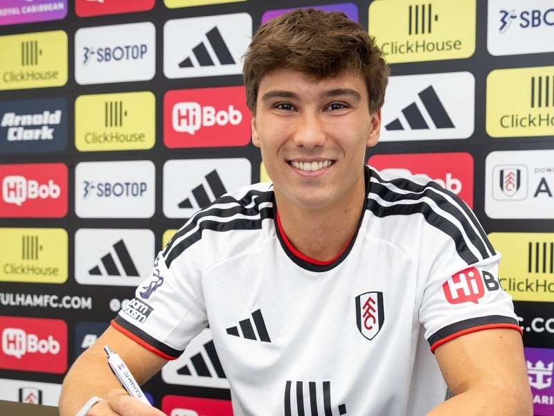 V Reale Madrid zažil plodné obdobie: Kanonier bieleho baletu odchádza do Premier League!