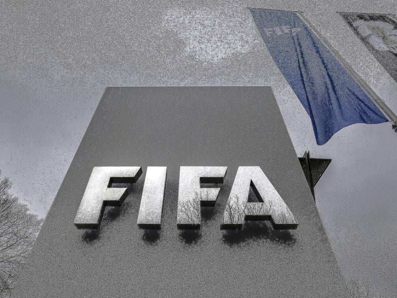 Na medzinárodnej futbalovej scéne to poriadne vrie: UEFA hrozí FIFE bojkotom MS