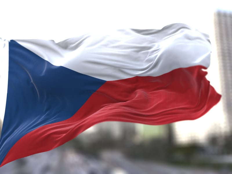 Neuveriteľná česká medailová žatva: Jedno finále skončilo totálnou deštrukciou súperiek