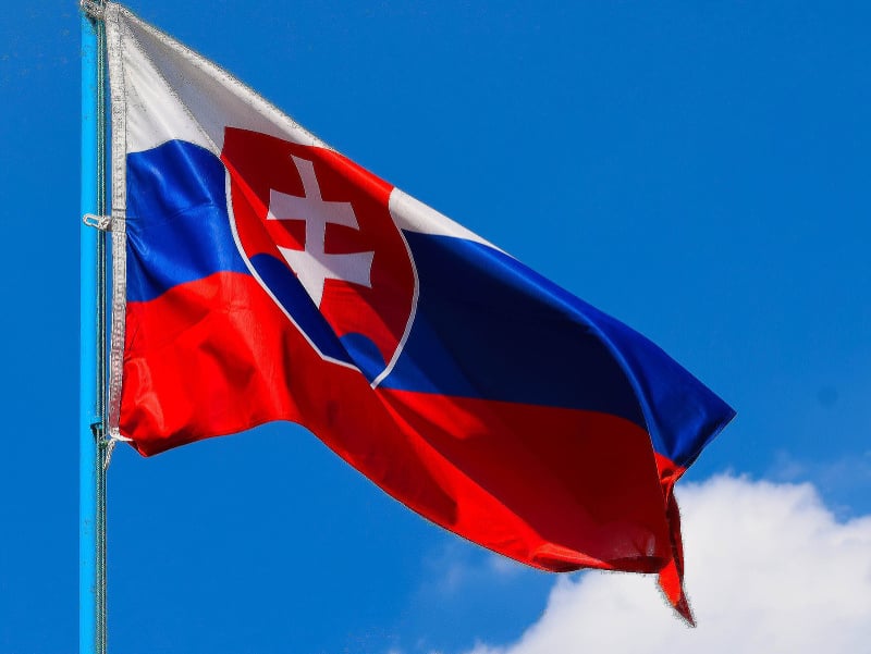 Obrovský úspech pre našu krajinu: Traja Slováci získali cenné kovy