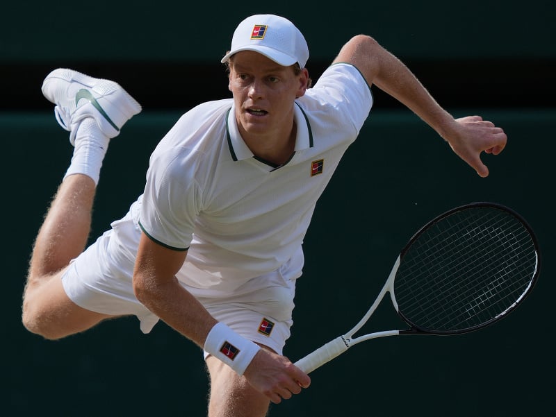 Stačilo, musíme konečne konať: Tenis rieši veľmi vážny problém, zasiahol aj Sinnera s Alcarazom