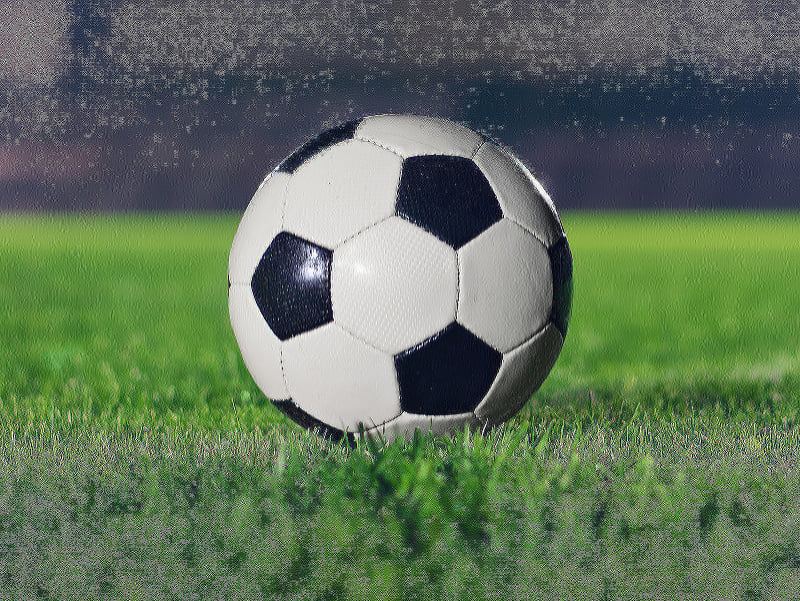 Futbalový svet má nového kráľa: Malajzijský klub prepísal históriu a prekonal 32-ročný rekord