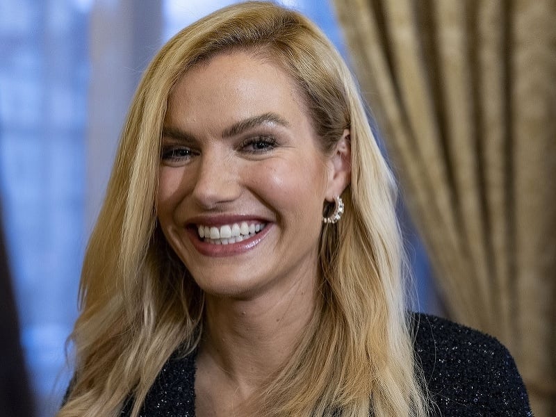 Roztomilé FOTO, Soukalová oznámila svetu najkrásnejšiu správu: Srdce máme plné lásky