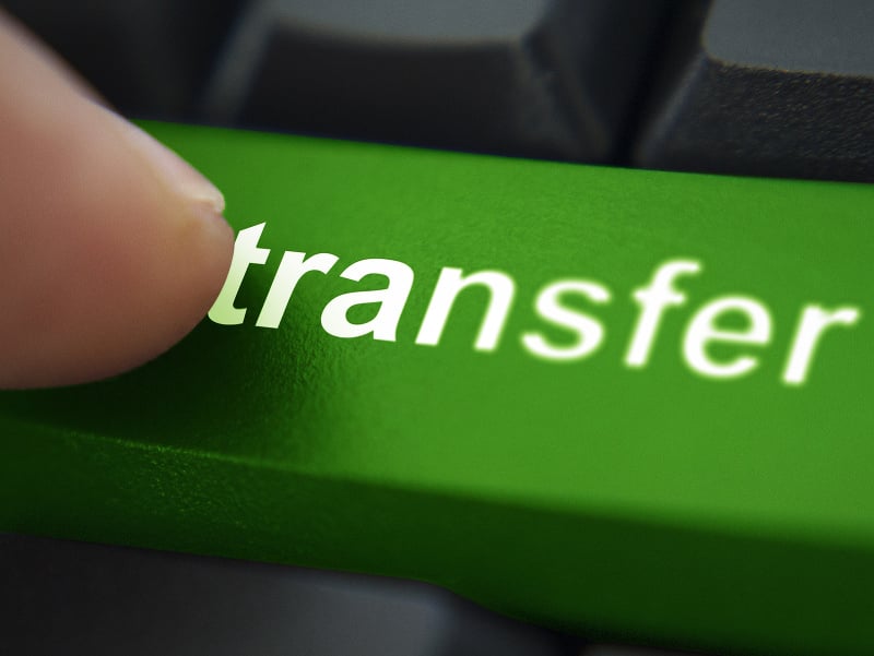 Posledný deň letného prestupového okna ONLINE: Budeme svedkami najdrahšieho transferu?