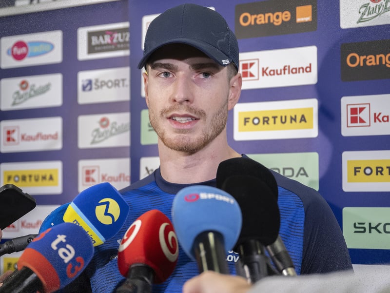 Radostná správa pre hokejovú verejnosť: Cehlárik sa vracia do extraligy, ako dlho to potrvá?