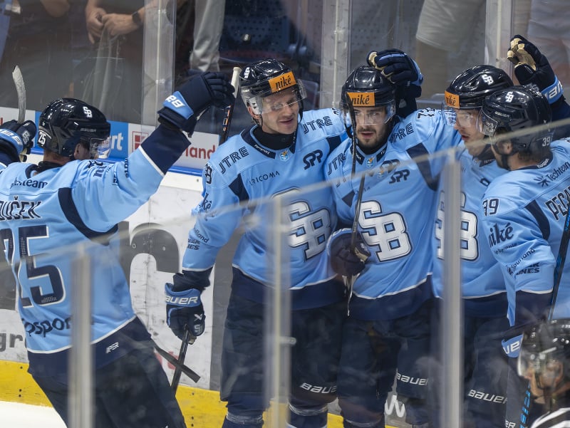 VIDEO Slovan vrátil Košiciam požičané: Marcinko po kontakte s Jurčákom skóroval spoza brány