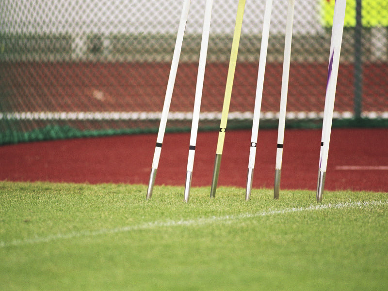 Svet čumí s otvorenou pusou: 18-ročný čínsky zázrak deklasoval aj olympijskú šampiónku