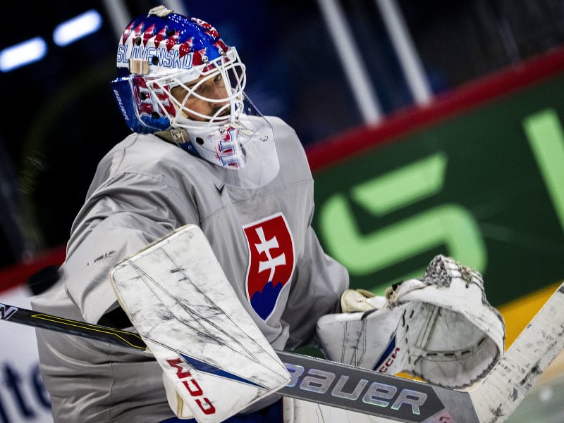 Veľký návrat do Bratislavy! Slovenský reprezentant sa dohodol na zmluve so Slovanom