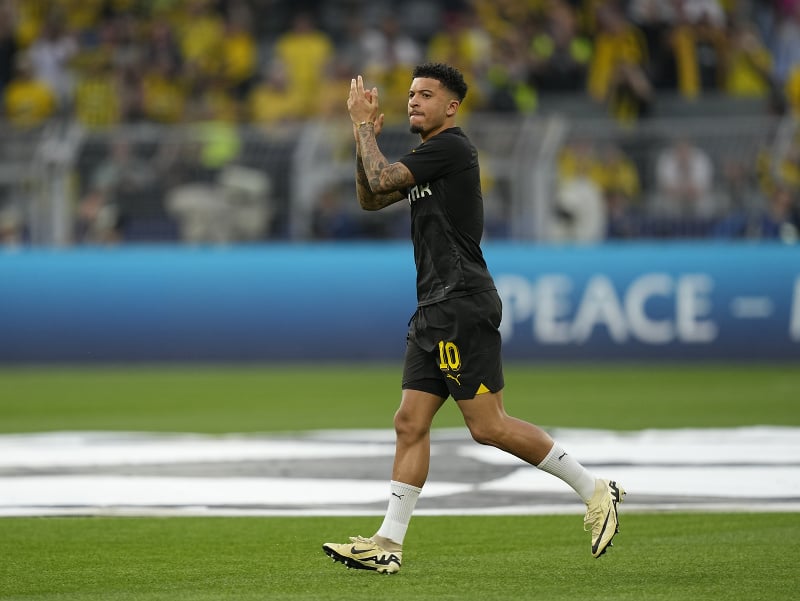 Prestup do Ruska stroskotal: Bývalý veľký talent anglického futbalu je stále bez klubu