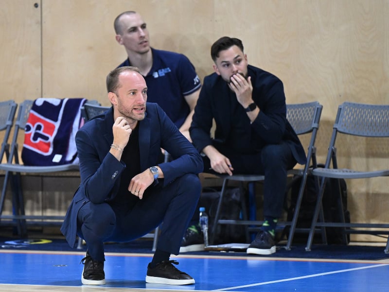 Z jasnej výhry obrovská blamáž: Slovan deklasoval Spišiakov, nakoniec prišiel o všetko