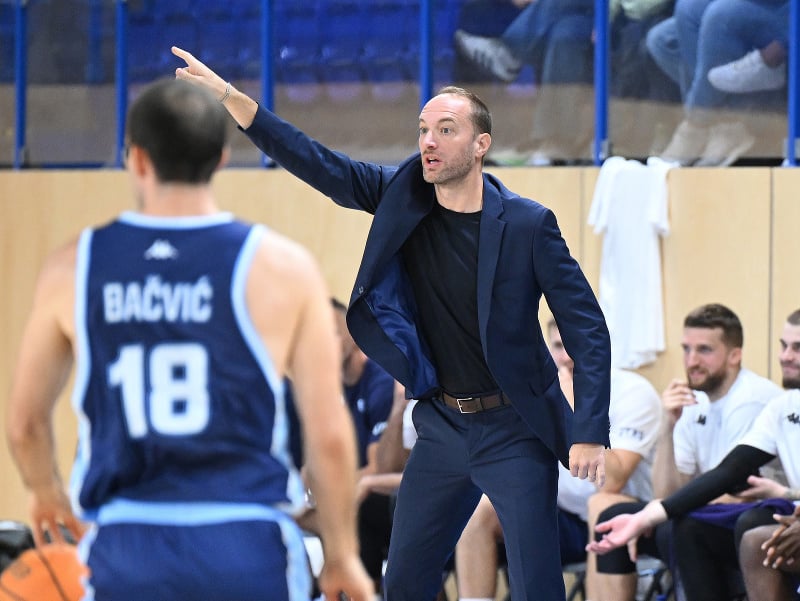 Veľký obrat v Záhrebe: Slovan dosiahol historický triumf
