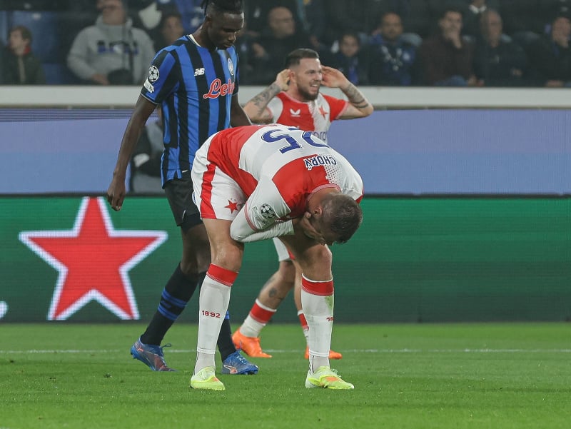 Plzeň či zahraničný prestup? Schranzov spoluhráč si podpísal ortieľ a hľadá si nový klub