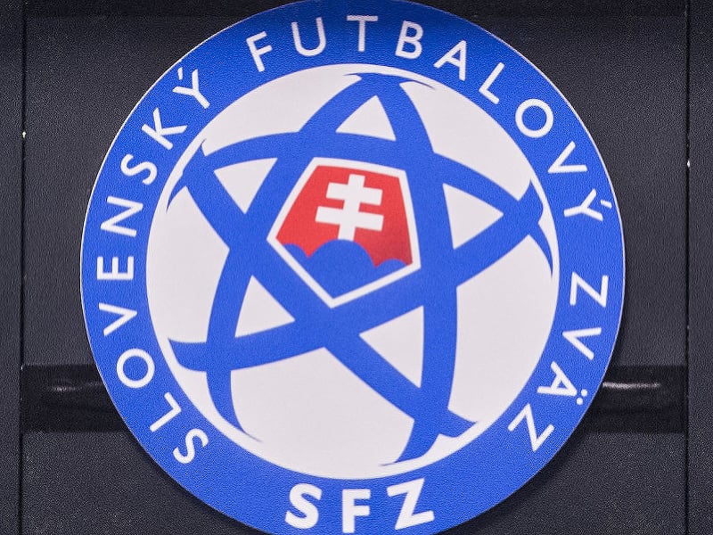 Milióny pre slovenský futbal sú ohrozené, veľký spor o financovanie: SFZ sa obracia na UEFA