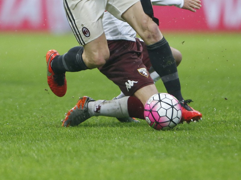Juraj Kucka
