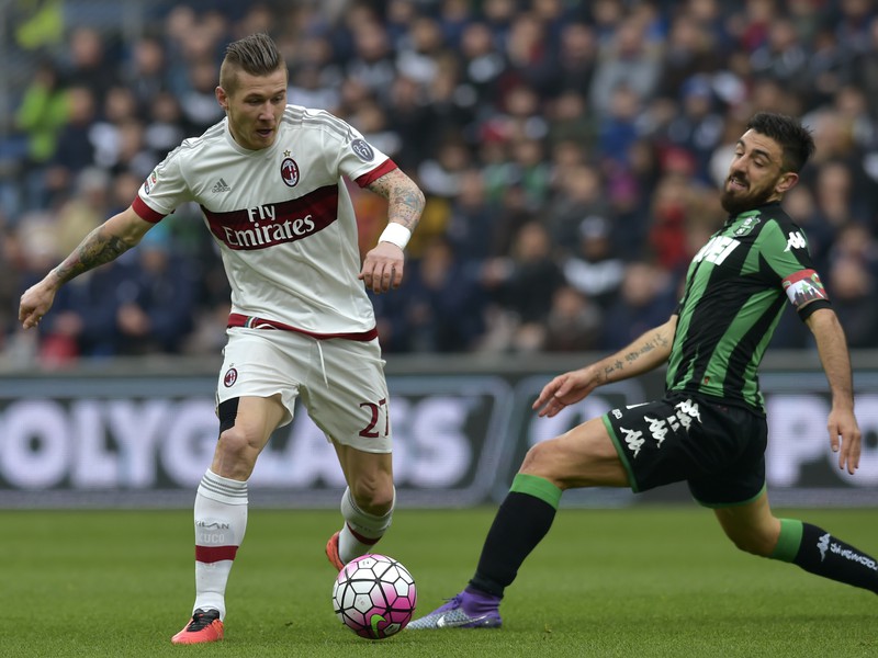 Juraj Kucka v súboji