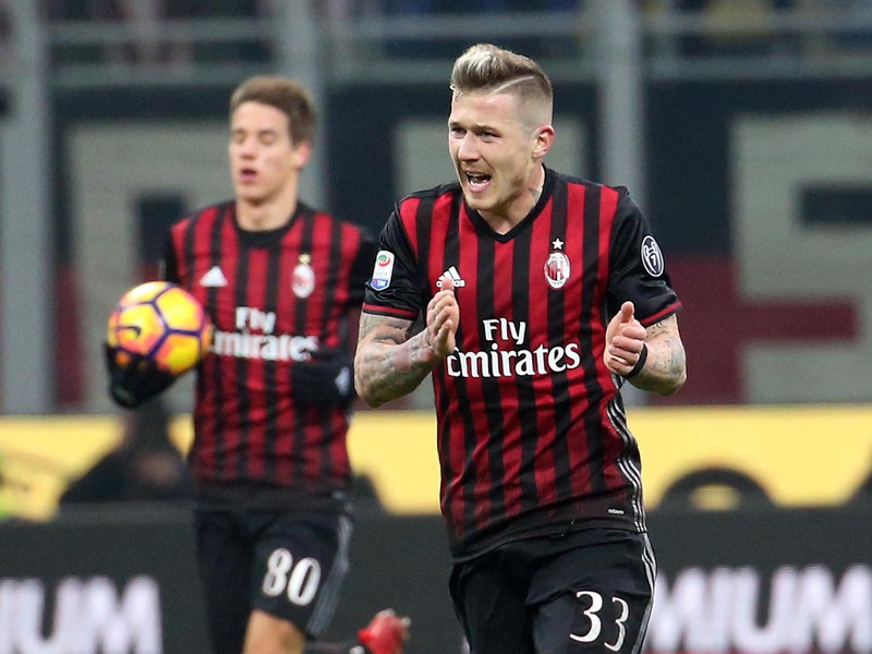 Juraj Kucka 