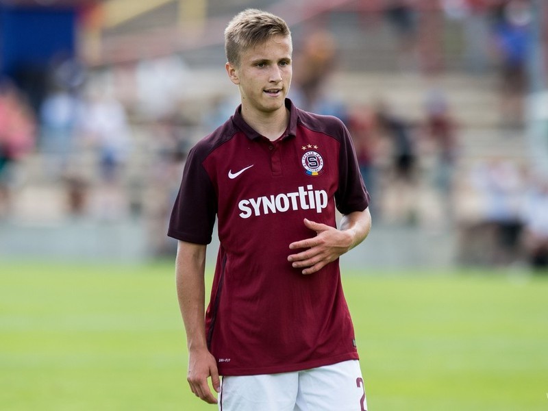 Christian Frýdek