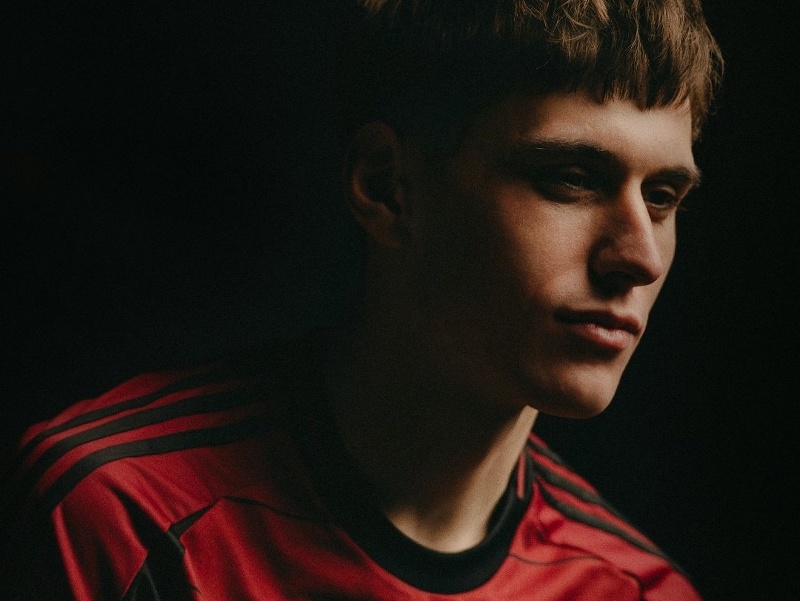 Matyáš Vojta prestupuje do Sparty Praha