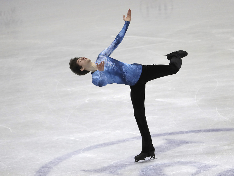 Adam Hagara