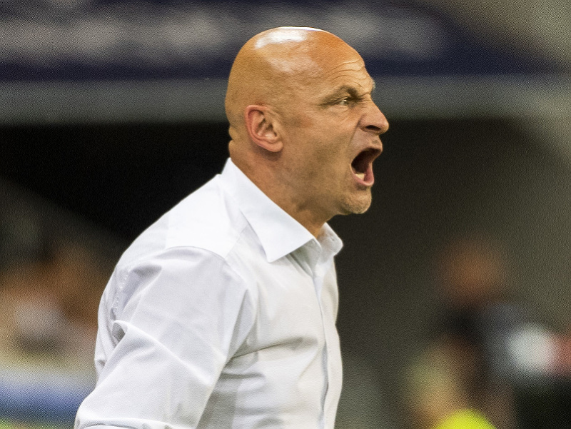 Adrián Guľa 