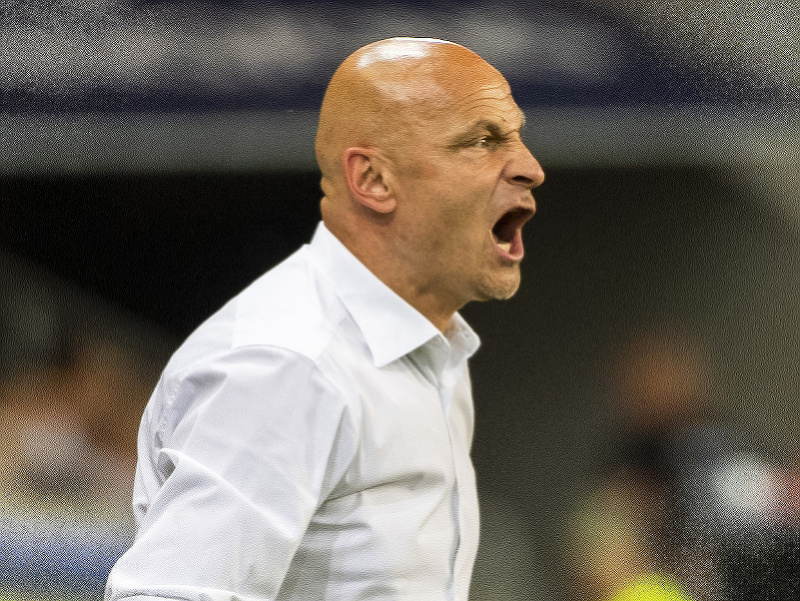 Adrián Guľa