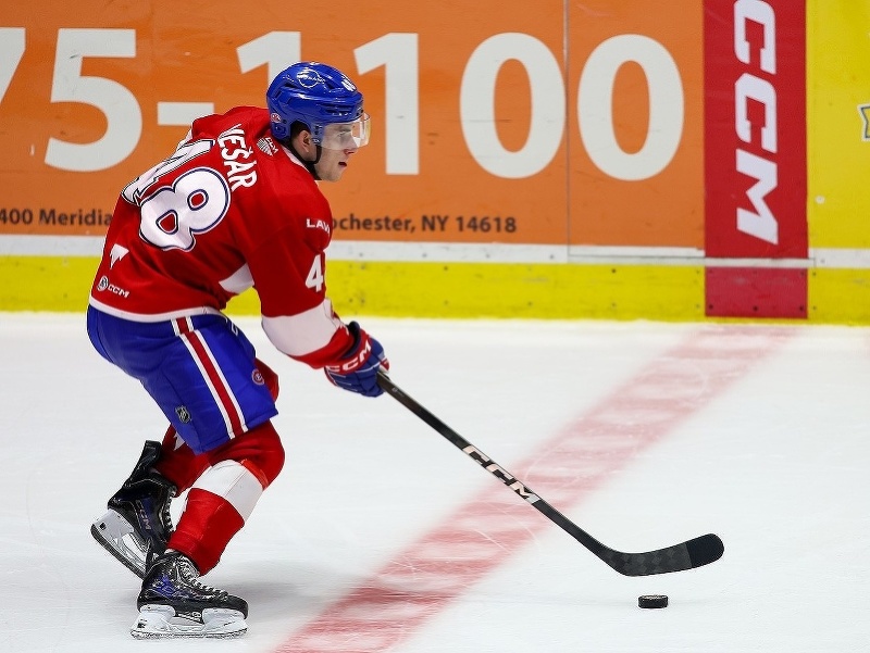 Filip Mešár