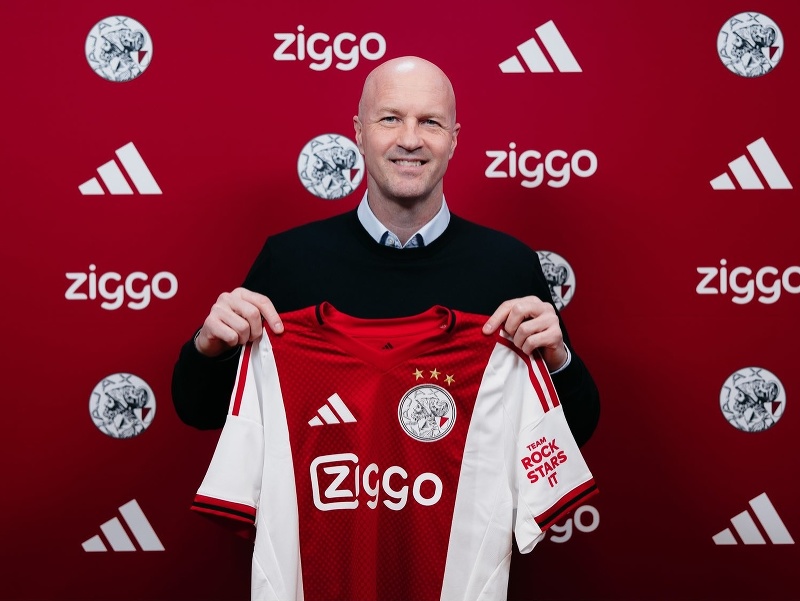 Jordi Cruyff