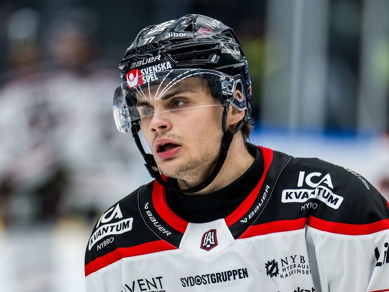 Alex Čiernik
