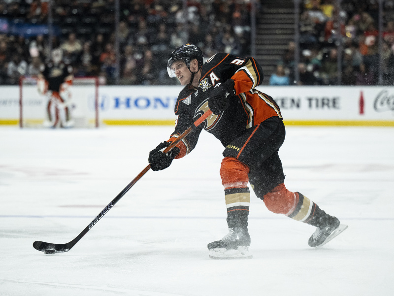 Jacob Silfverberg 