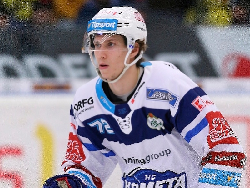 Andrej Kollár
