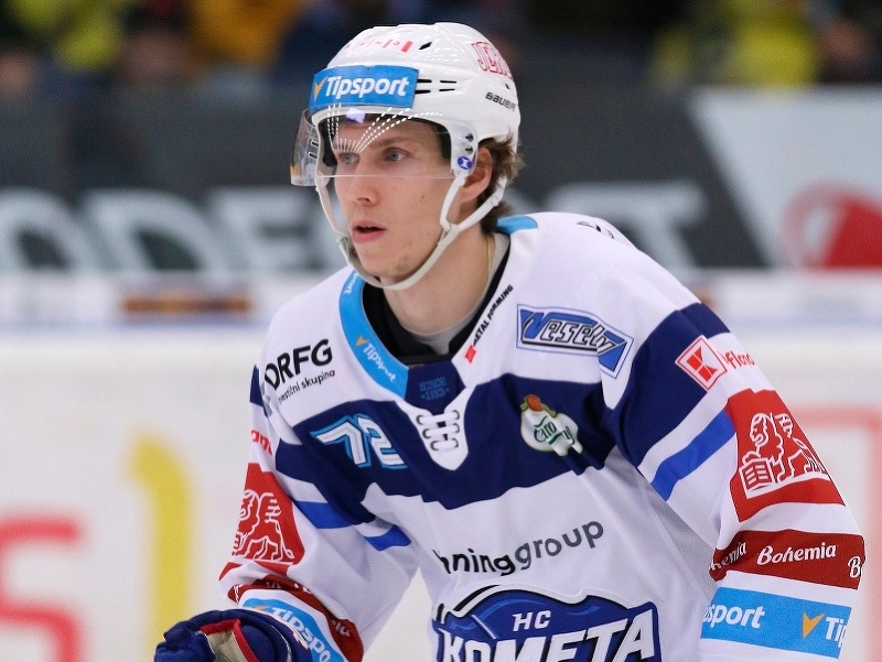 Andrej Kollár