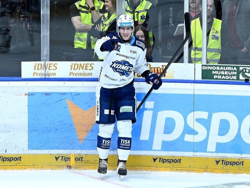 Andrej Kollár