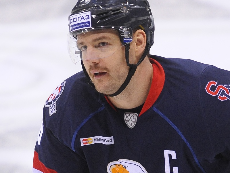 Andrej Meszároš