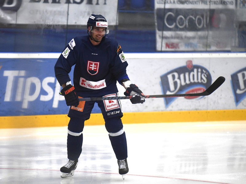 Andrej Sekera