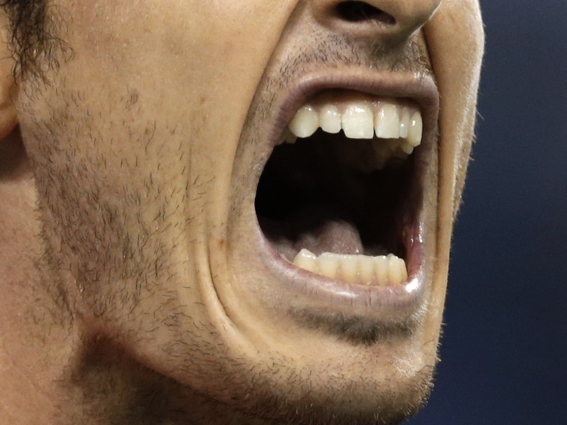 Víťaz Wimbledonu Andy Murray