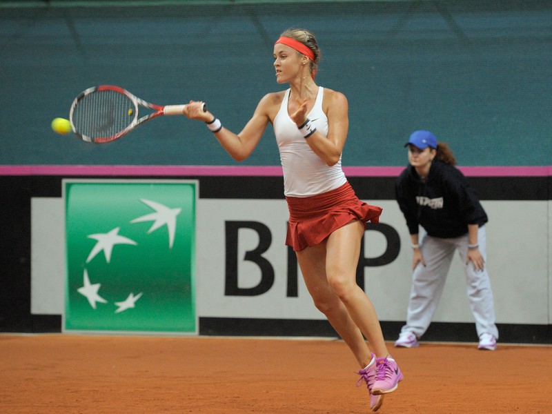 Anna Karolína Schmiedlová