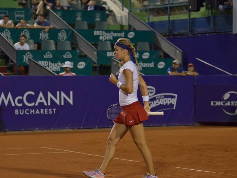 Anna Karolína Schmiedlová